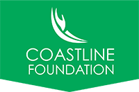 Coastline Foundation Logo